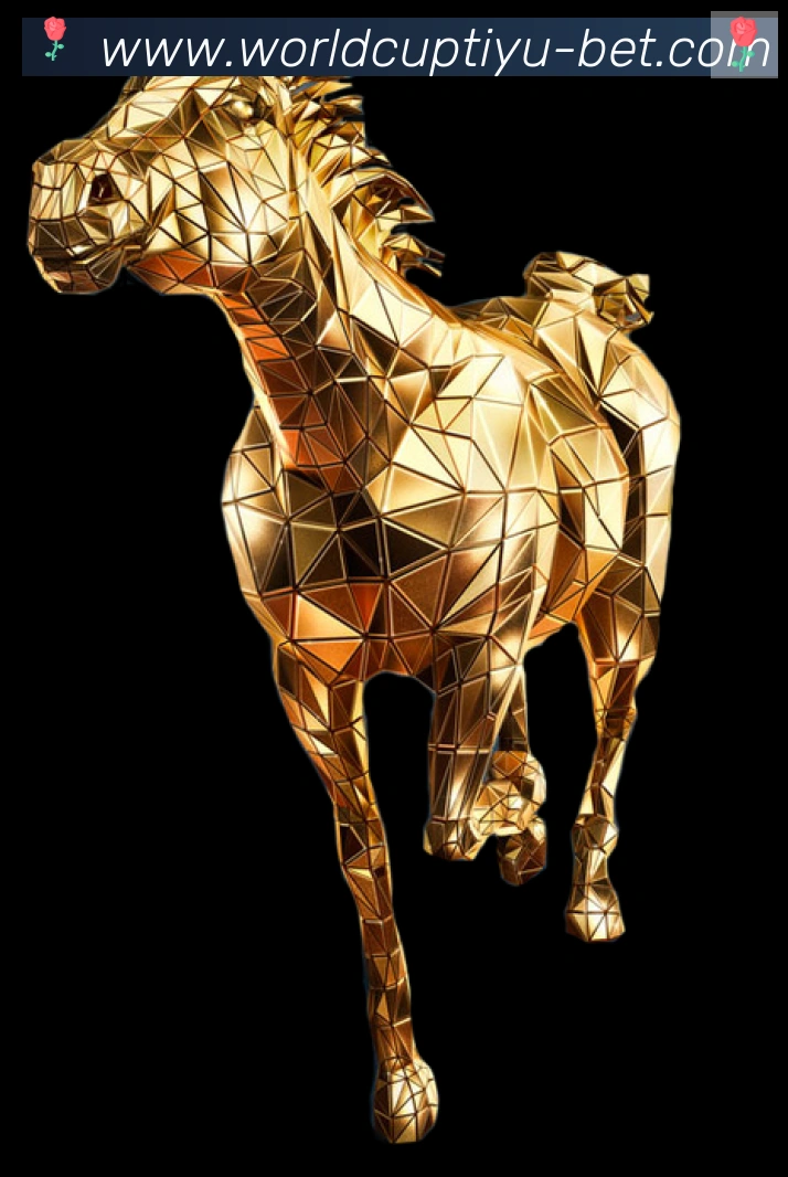金牌平台